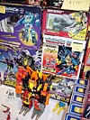 botcon-2002-japan018.jpg