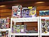 botcon-2002-japan019.jpg