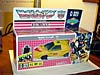 botcon-2002-japan022.jpg