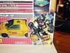botcon-2002-japan023.jpg