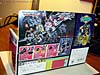 botcon-2002-japan024.jpg