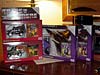 botcon-2002-japan025.jpg