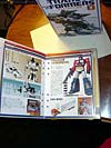 botcon-2002-japan028.jpg