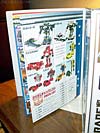 botcon-2002-japan029.jpg