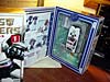botcon-2002-japan031.jpg