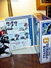 botcon-2002-japan032.jpg