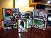 botcon-2002-japan034.jpg