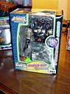 botcon-2002-japan035.jpg