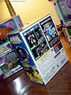 botcon-2002-japan036.jpg
