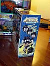 botcon-2002-japan037.jpg