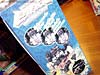 botcon-2002-japan038.jpg