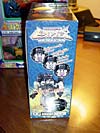 botcon-2002-japan039.jpg