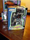 botcon-2002-japan040.jpg