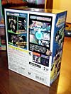botcon-2002-japan041.jpg