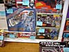 botcon-2002-japan042.jpg