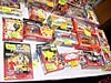 botcon-2002-japan043.jpg