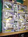 botcon-2002-japan044.jpg