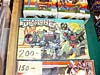 botcon-2002-japan045.jpg