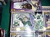 botcon-2002-japan047.jpg