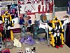 botcon-2002-japan048.jpg