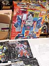 botcon-2002-japan049.jpg