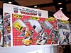 botcon-2002-japan054.jpg