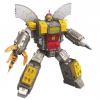 Toy Fair 2019: Official Images: Transformers War for Cybertron SIEGE - Transformers Event: E4287 Titan Omega Supreme 005