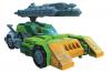 Toy Fair 2019: Official Images: Transformers War for Cybertron SIEGE - Transformers Event: E4491 Voyager Springer 012