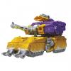 Toy Fair 2019: Official Images: Transformers War for Cybertron SIEGE - Transformers Event: E4500 Deluxe Impactor 024