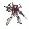 Toy Fair 2019: Official Images: Transformers War for Cybertron SIEGE - Transformers Event: E4824 Commander Jetfire 028