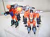 botcon_inferno_and_rumble_1.jpg