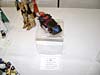 botcon_nitrostreak_761.jpg