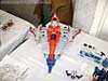 custom_king_starscream_106.jpg