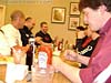dairycon_dinner2_155.jpg