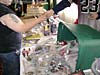 dealer_room10_206.jpg