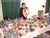 dealer_room11_189.jpg