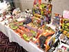 dealer_room13_129.jpg