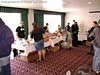 dealer_room15_189.jpg