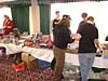 dealer_room16_199.jpg