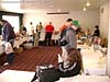 dealer_room18_156.jpg