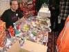 dealer_room19_208.jpg