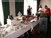 dealer_room1_138.jpg