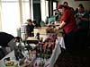 dealer_room2_149.jpg
