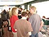 dealer_room3_208.jpg