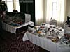 dealer_room4_324.jpg