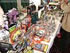 dealer_room5_266.jpg