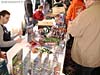 dealer_room7_649.jpg