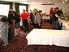 dealer_room9_217.jpg
