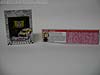 dsc00105_656.jpg
