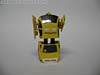dsc00120_790.jpg